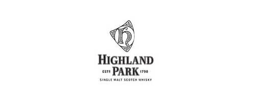 高原騎士 | Highland Park 品牌介紹